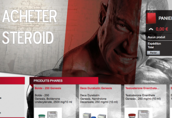 Read This Controversial Article And Find Out More About arnold schwarzenegger steroide ou pas