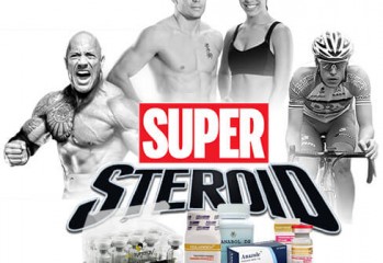 You Will Thank Us - 10 Tips About produit steroide anabolisant You Need To Know